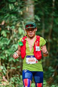 BIB: 5185
                            <button type="button" onclick="openModal(22479597)" class="btn btn-primary btn-sm float-right btn-popup" data-toggle="modal" data-target=".modal-high-quality">
                        <i class="fas fa-shopping-cart"></i> Add to Cart
                    </button>
                                            <button type="button" onclick="isThisMe(22479597, true)" class="btn btn-success btn-sm float-right btn-popup btn-isme hidden" data-toggle="tooltip" data-placement="bottom" title="นี่คือรูปของคุณใช่ไหม คลิกที่นี่เพื่อเอาเข้าอัลบั้ม">
                        <i class="fas fa-plus"></i> Add to album
                    </button>
                    <button type="button" onclick="isThisMe(22479597, false)" class="btn btn-warning btn-sm float-right btn-popup btn-isnotme hidden">
                        <i class="fas fa-ban"></i> Remove from album
                    </button>